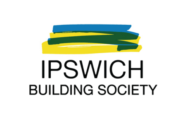 Ipswich Buidling Society